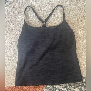 Outdoor Voices Crop Tank